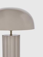 Carica l'immagine nel visualizzatore di Gallery, Orlando Store™ - Lampada Kaiku Beige H54
