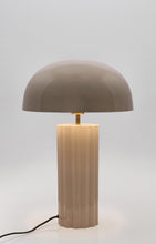 Carica l'immagine nel visualizzatore di Gallery, Orlando Store™ - Lampada Kaiku Beige H54
