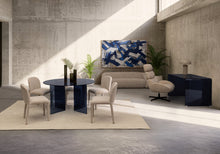 Carica l'immagine nel visualizzatore di Gallery, Orlando Store™ - Lampada Kaiku Beige H54
