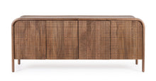 Load image into Gallery viewer, Orlando Store™ - Credenza 4 ante Sanat
