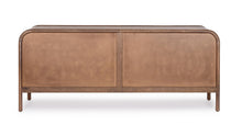 Load image into Gallery viewer, Orlando Store™ - Credenza 4 ante Sanat
