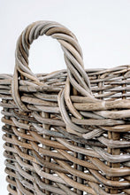 Load image into Gallery viewer, Orlando Store™ - SET 2 Cesto Narra
