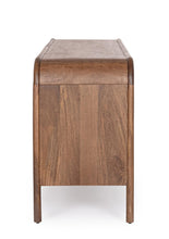 Load image into Gallery viewer, Orlando Store™ - Credenza 4 ante Sanat
