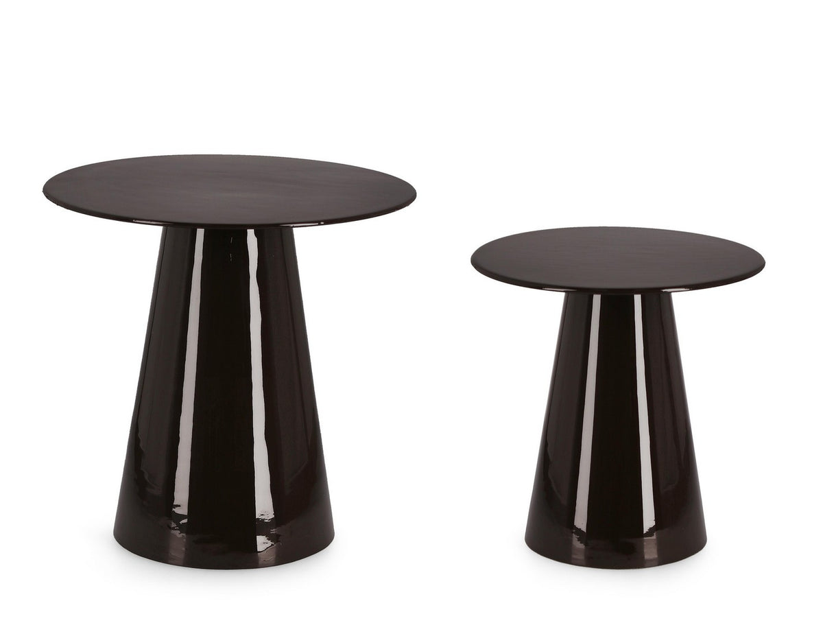 Orlando Store™ - SET 2 Tavolino Salema