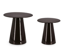 Carica l'immagine nel visualizzatore di Gallery, Orlando Store™ - SET 2 Tavolino Salema
