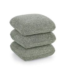 Carica l'immagine nel visualizzatore di Gallery, Orlando Store™ - Pouf Antara Verde
