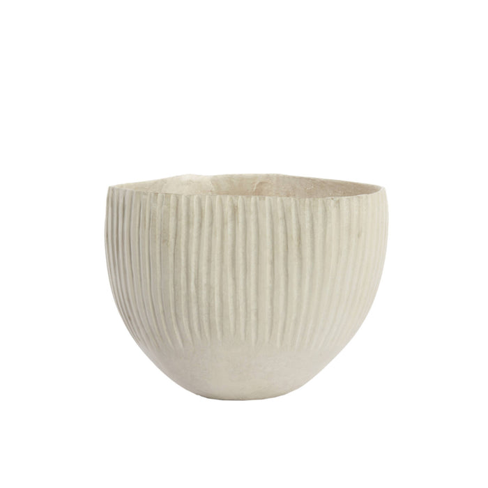 Orlando Store™ - Vaso Anta Naturale Ø43x33 cm