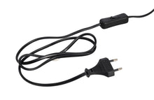 Carica l'immagine nel visualizzatore di Gallery, Orlando Store™ - Lampadario Delphine Tondo Dorato D15
