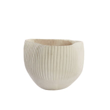 Carica l&#39;immagine nel visualizzatore di Gallery, Orlando Store™ - Vaso Anta Naturale Ø43x33 cm
