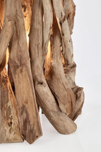 Load image into Gallery viewer, Orlando Store™ - Piantana Ace H180
