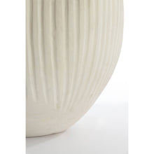 Carica l&#39;immagine nel visualizzatore di Gallery, Orlando Store™ - Vaso Anta Naturale Ø43x33 cm
