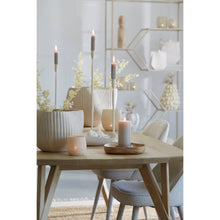 Carica l&#39;immagine nel visualizzatore di Gallery, Orlando Store™ - Vaso Anta Naturale Ø43x33 cm
