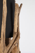 Load image into Gallery viewer, Orlando Store™ - Piantana Ace Nero H180
