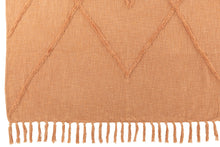 Carica l&#39;immagine nel visualizzatore di Gallery, Orlando Store™ - Copriletto Nappa Cotone Corallo

