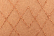 Carica l&#39;immagine nel visualizzatore di Gallery, Orlando Store™ - Copriletto Nappa Cotone Corallo
