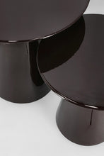 Carica l'immagine nel visualizzatore di Gallery, Orlando Store™ - SET 2 Tavolino Salema
