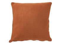 Carica l&#39;immagine nel visualizzatore di Gallery, Orlando Store™ - Cuscino Foglie Tropicale Tessuto Terracotta
