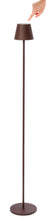 Load image into Gallery viewer, Orlando Store™ - Piantana Led Etna Marrone H115
