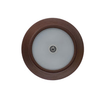 Load image into Gallery viewer, Orlando Store™ - Piantana Led Etna Marrone H115
