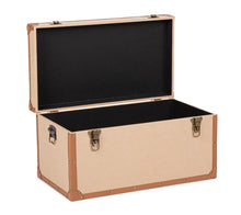 Load image into Gallery viewer, Orlando Store™ - SET 4 BAULE LOISIA
