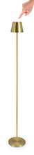 Load image into Gallery viewer, Orlando Store™ - Piantana Led Etna Oro H115

