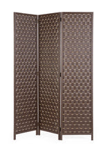 Load image into Gallery viewer, Orlando Store™ - Paravento Jorah Marrone 135X180H
