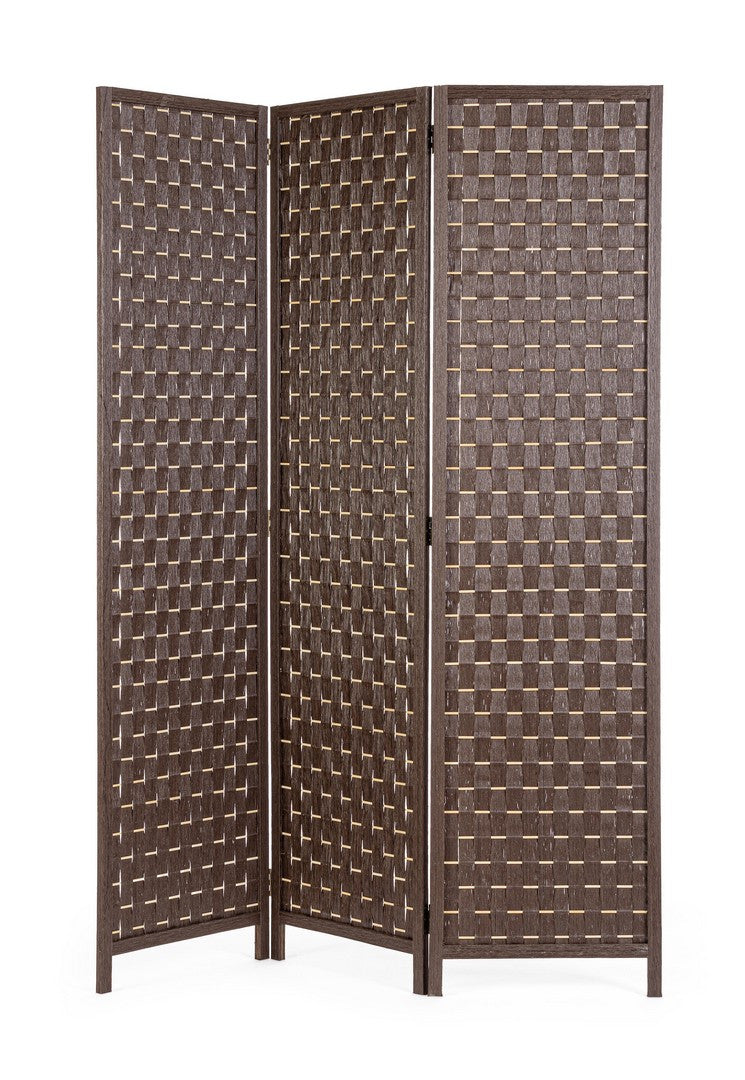 Orlando Store™ - Paravento Jorah Marrone 135X180H