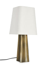 Load image into Gallery viewer, Orlando Store™ - Lampada Tripura Oro H61
