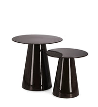 Carica l'immagine nel visualizzatore di Gallery, Orlando Store™ - SET 2 Tavolino Salema

