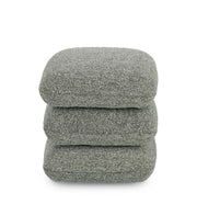 Orlando Store™ - Pouf Antara Verde