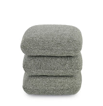 Carica l'immagine nel visualizzatore di Gallery, Orlando Store™ - Pouf Antara Verde
