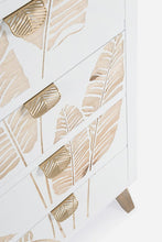 Carica l&#39;immagine nel visualizzatore di Gallery, Orlando Store™ - Cassettiera 5 Cassetti Folium
