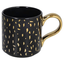 Load image into Gallery viewer, Orlando Store™ - Mug Friz Nero
