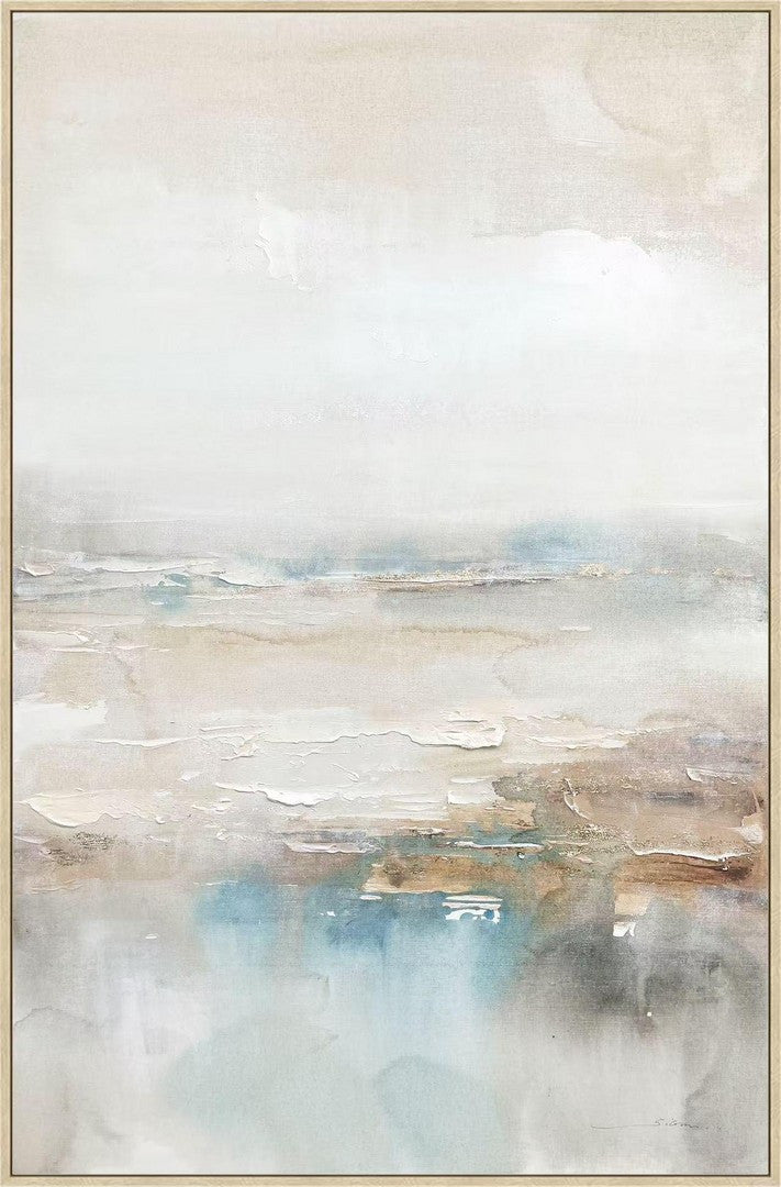 Orlando Store™ - Dipinto Bold 556 82,6X122,6