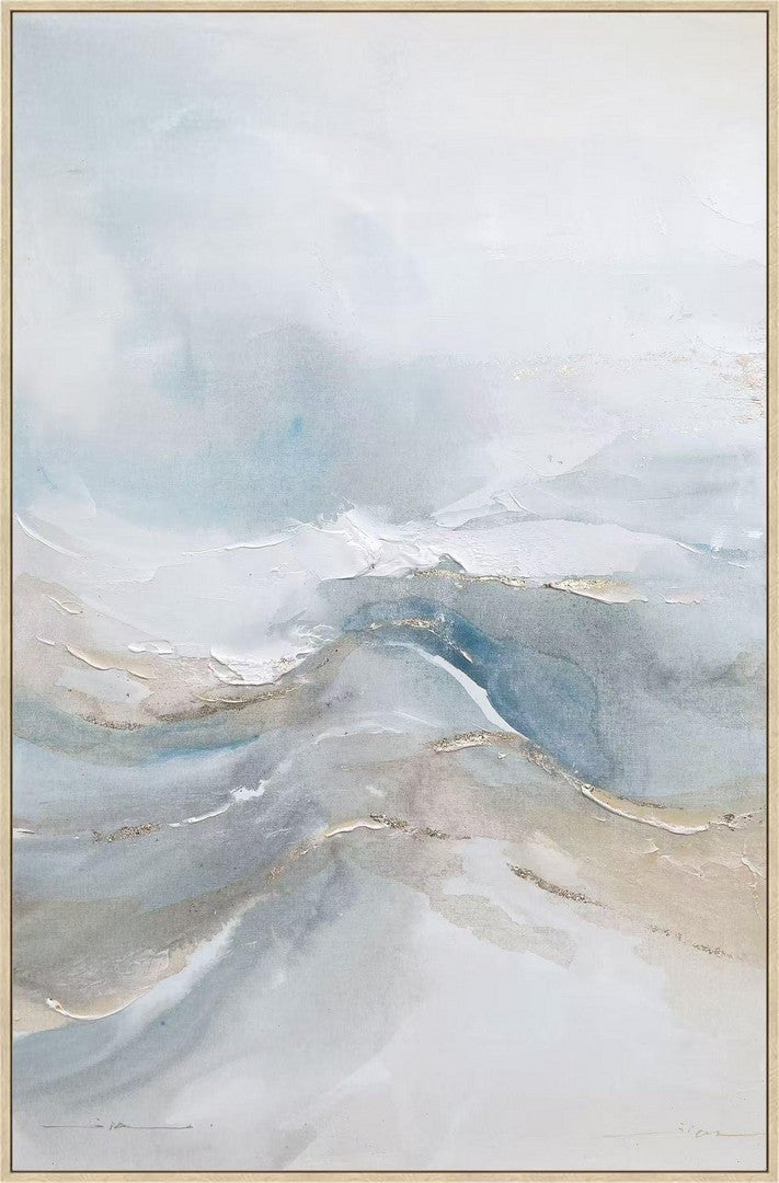 Orlando Store™ - Dipinto Bold 555 82,6X122,6