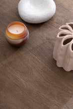 Load image into Gallery viewer, Orlando Store™ - Tavolo Stanley Top Rustic Brown 140
