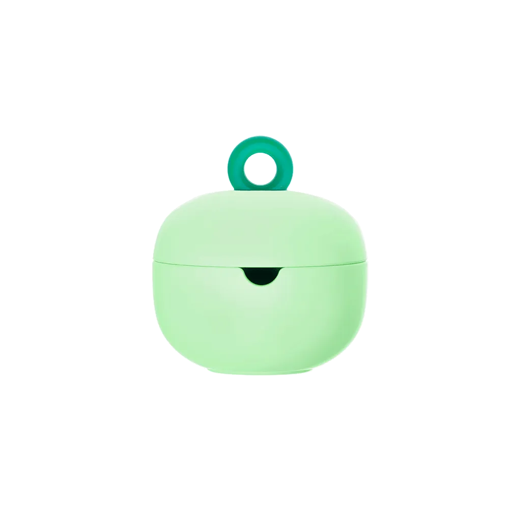 Orlando Store™ - Zuccheriera Bialetti