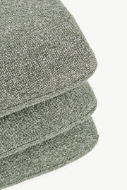 Orlando Store™ - Pouf Antara Verde