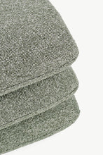 Carica l'immagine nel visualizzatore di Gallery, Orlando Store™ - Pouf Antara Verde
