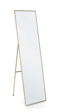 Load image into Gallery viewer, Orlando Store™ - Specchio Universe Oro 40X150

