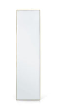 Load image into Gallery viewer, Orlando Store™ - Specchio Universe Oro 40X150
