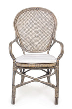 Load image into Gallery viewer, Orlando Store™ - Sedia Edelina Nat
