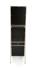 Load image into Gallery viewer, Orlando Store™ - Specchio Universe Oro 40X150
