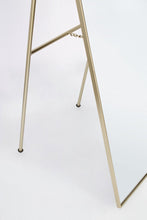 Load image into Gallery viewer, Orlando Store™ - Specchio Universe Oro 40X150
