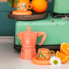 Load image into Gallery viewer, Orlando Store™ - Set 2 Tazzine Arance
