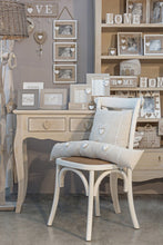 Load image into Gallery viewer, Orlando Store™ - Sedia Cross Bianco
