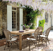 Load image into Gallery viewer, Orlando Store™ - Sedia Edelina Nat
