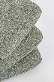 Orlando Store™ - Pouf Antara Verde