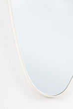 Load image into Gallery viewer, Orlando Store™ - Specchio Asteroid Bianco Ruvido 56X130
