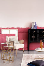 Load image into Gallery viewer, Orlando Store™ - Poltrona Virna Natural
